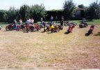 France 1998